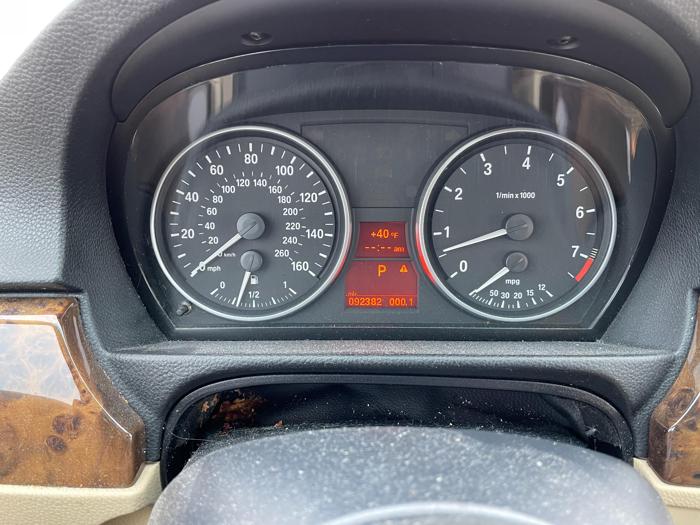 2007 bmw 328xi with 92382 miles for sale near elk-river, minnesota 3e3ab6d5c2cc4acdb1ed6f1ff451ac55.jpg