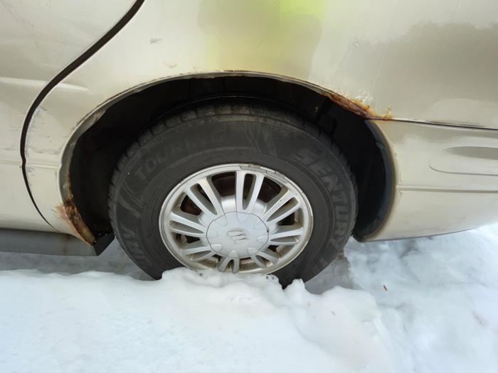 2005 buick lesabre limited with 179931 miles for sale near elk-river, minnesota 3e3ae2db3344483592bcec8d7237f4d5.jpeg