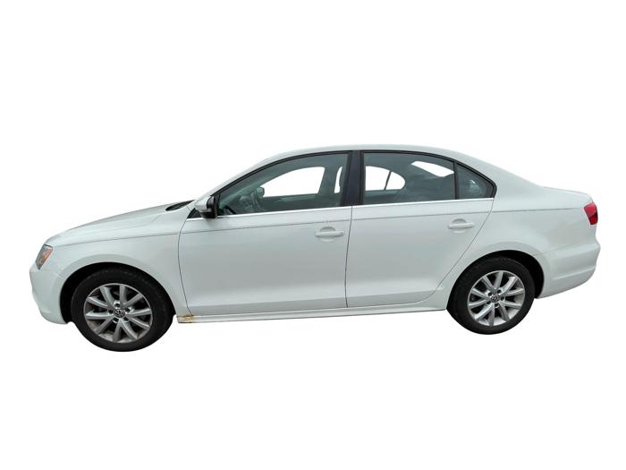 2013 volkswagen jetta se with 148618 miles for sale near elk-river, minnesota 3e3b3ab89cf94d6daf834a164d4b5aac.jpg