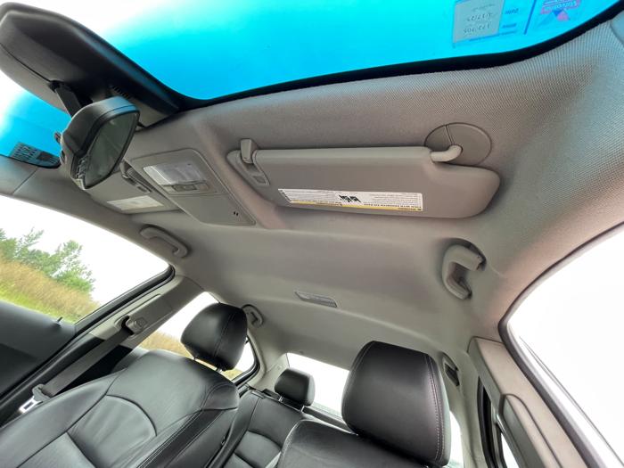 2013 chevrolet cruze 2lt-auto with 168391 miles for sale near elk-river, minnesota 3e3b621ac3c34c01b5d1edad85bdac27.jpeg