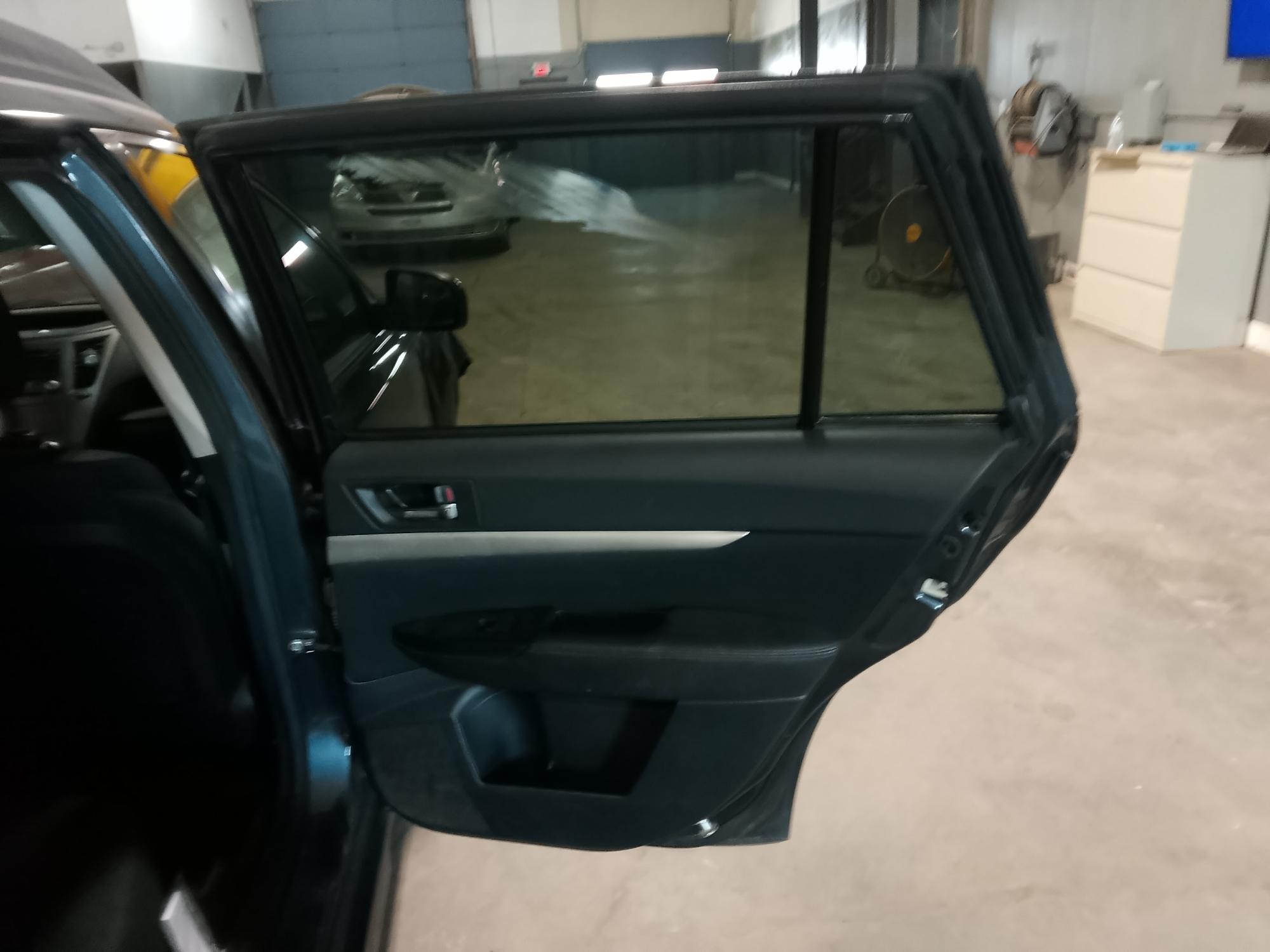 2012 subaru outback 2.5i-premium with 204740 miles for sale near elk-river, minnesota 3e3badfb82ed4590a28f44234e678515.jpg