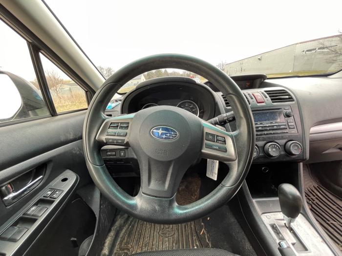 2014 subaru xv-crosstrek 2.0-limited with 276266 miles for sale near elk-river, minnesota 3e3bb691cfdb47808c3965ddbdb94099.jpeg