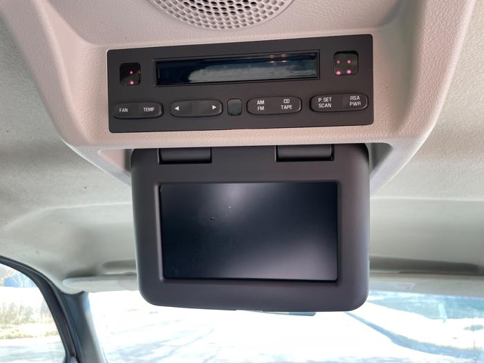 2003 chevrolet venture lt-entertainer-extended with 159146 miles for sale near elk-river, minnesota 3e3c766ce4e6406a9c1e7d4839195088.jpeg