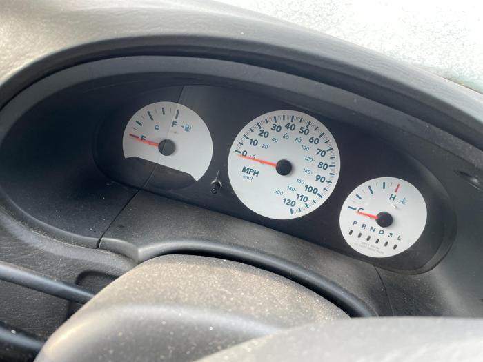 2006 chrysler town-and-country base-lx with 227559 miles for sale near elk-river, minnesota 3e3c8b0f4dc8492a96d265c99020e109.jpg