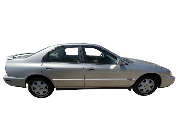 1997 honda accord ex-v6-sedan with 174959 miles for sale near elk-river, minnesota 3e3da5dc4b6d4dea8b5cd2770351677a.jpg