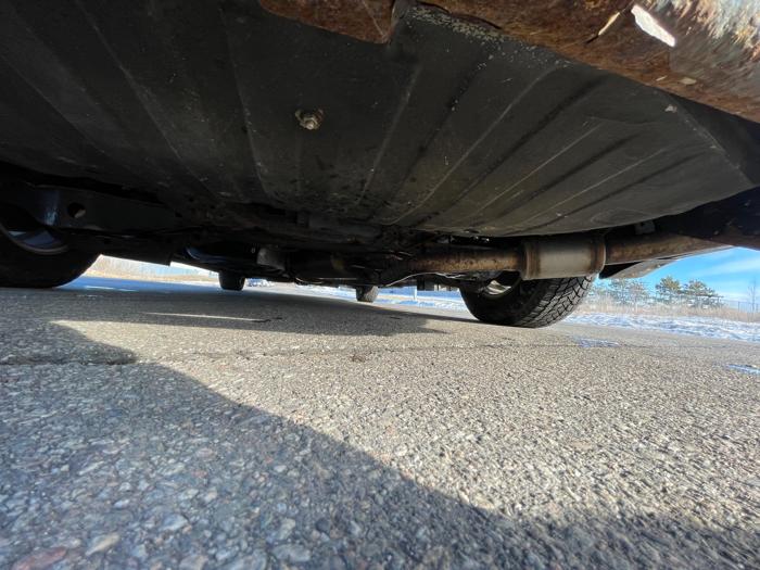 2013 nissan quest 3.5-s with 129945 miles for sale near elk-river, minnesota 3e3ddaa4778d42f8a021f7630865269f.jpeg