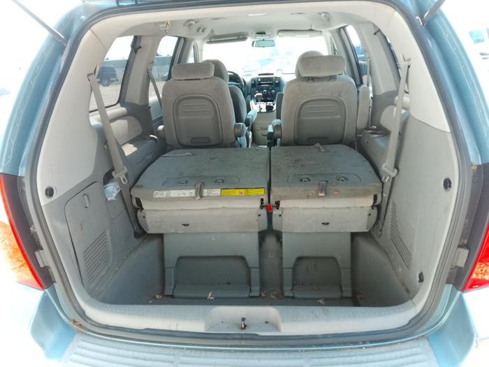 2006 kia sedona with 205890 miles for sale near elk-river, minnesota 3e3e34788a894a6281aea7858cfadc0a.jpg