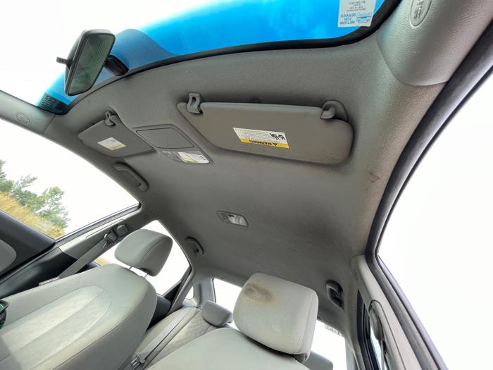 2010 hyundai elantra se with 141678 miles for sale near elk-river, minnesota 3e3f656e6dee41359dfe6949ad8d054a.jpeg