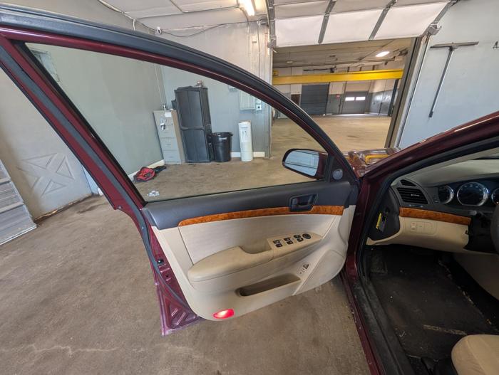 2009 hyundai sonata gls with 149295 miles for sale near elk-river, minnesota 3e404dfbf46741c5b464ff23382739a0.jpg