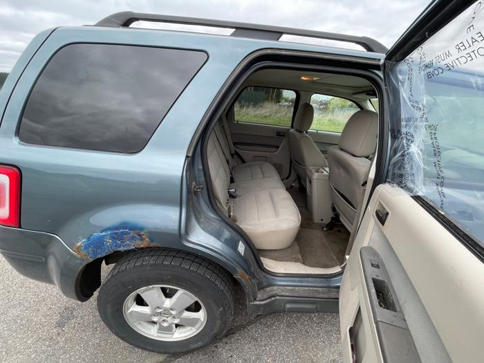 2011 ford escape xlt-fwd with 148766 miles for sale near elk-river, minnesota 3e41b3b3f17a4cf0af597d7cb2d332b1.jpeg
