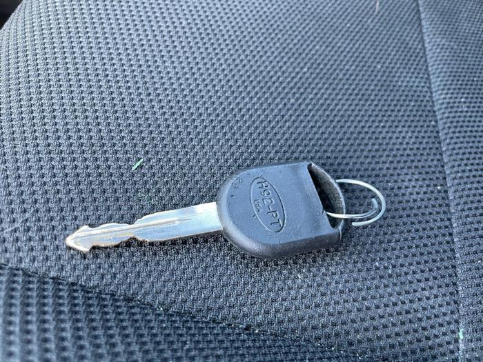 2009 ford escape xlt-4wd-v6 with 118028 miles for sale near fridley, minnesota 3e41ee26e72e4b89817c9033de53e4a9.jpeg