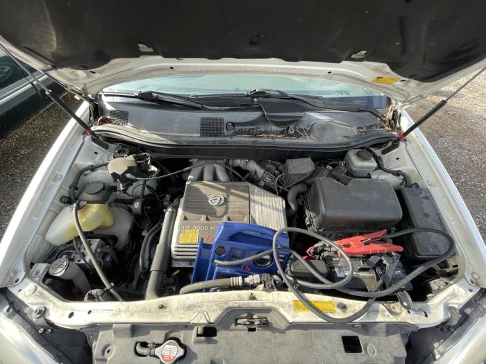 2001 lexus rx-300 sel with 265663 miles for sale near elk-river, minnesota 3e422b5a9207414b83db1ceb6349c3a9.jpg