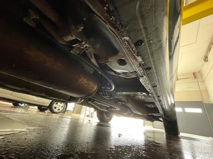 2004 toyota highlander v6-4wd with 281510 miles for sale near elk-river, minnesota 3e42471720774d80907c17555367d871.jpeg