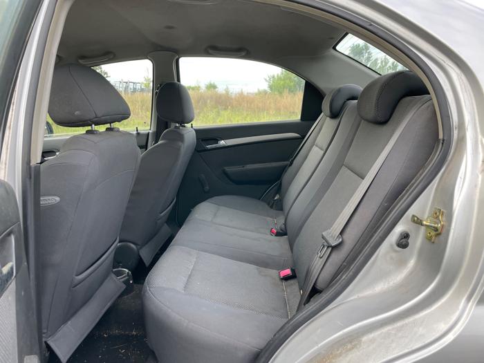 2007 chevrolet aveo ls-4-door with 165444 miles for sale near elk-river, minnesota 3e43467f18cc4b788938c460d098ec2b.jpeg
