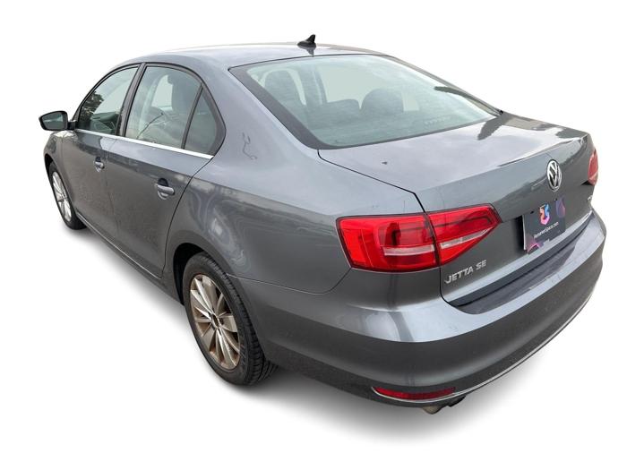 2015 volkswagen jetta se-6a with 149303 miles for sale near burnsville, minnesota 3e44d5ab272d40df9f444b3db06eddcc.jpg