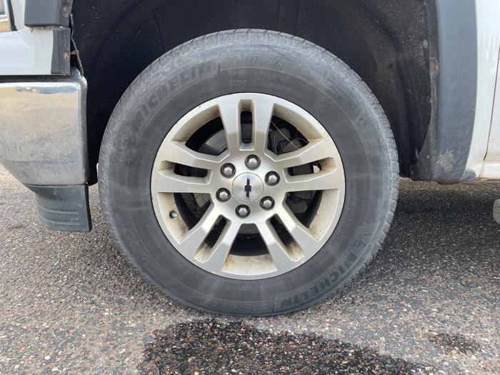 2014 chevrolet silverado-1500 1lt-crew-cab-4wd with 172990 miles for sale near north-branch, minnesota 3e454d64cd9d4ea89ba178f1da50bab2.jpeg