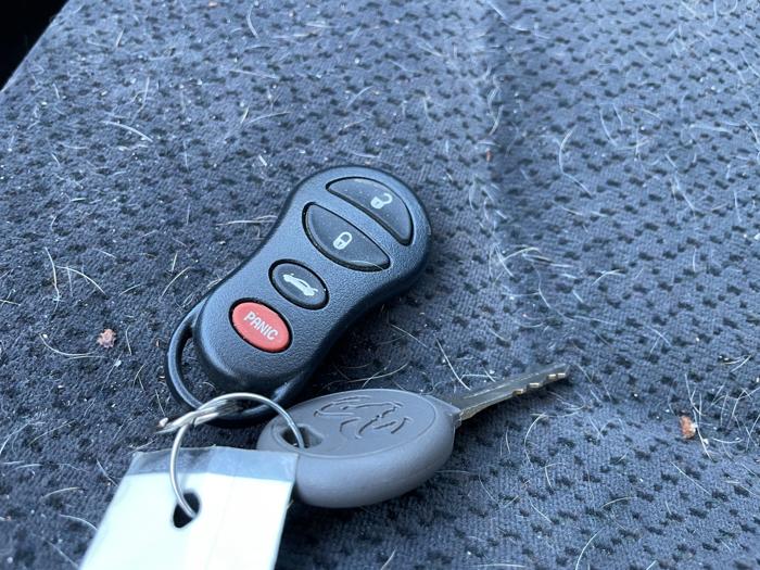 2006 dodge stratus sxt with 107735 miles for sale near brainerd, minnesota 3e457dbf4ec244ccba82cdbbc84a5b92.jpeg