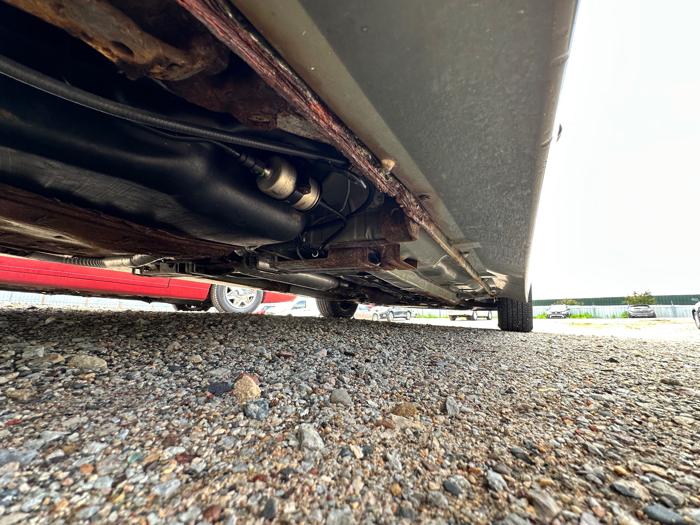 2003 saturn l-series-sedan l200 with 78362 miles for sale near elk-river, minnesota 3e4653fb1d524fbcb784ce8dbf270a58.jpeg