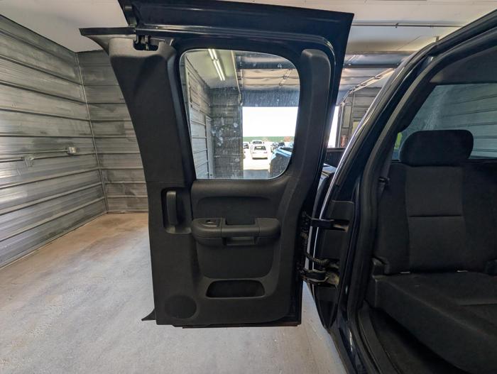 2012 chevrolet silverado-1500 lt-ext.-cab-long-box-4wd with 150636 miles for sale near elk-river, minnesota 3e46d3ccca1c4bc0b1f51861f1813d62.jpg