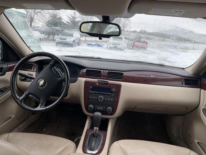 2009 chevrolet impala lt for sale near elk-river, minnesota 3e4730adddaf4f3893c7082a796f355c.jpg