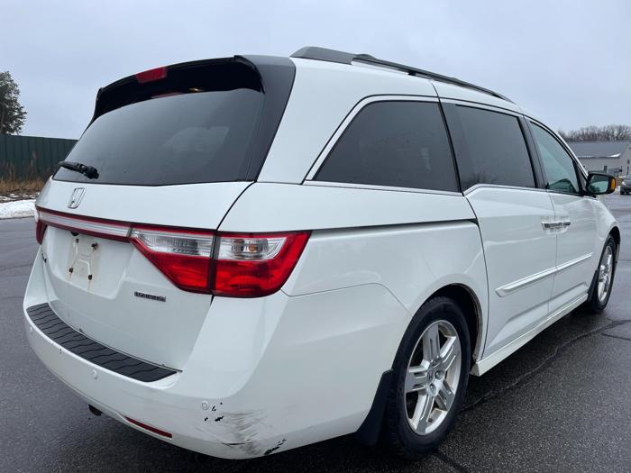 2012 honda odyssey touring-touring-te with 227117 miles for sale near elk-river, minnesota 3e4a6111fb754d7292bbf08863d2d4f7.jpg