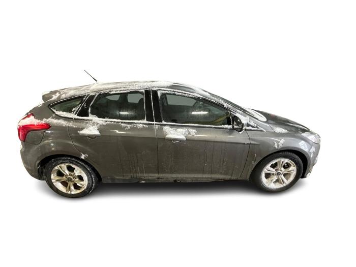 2013 ford focus se-hatch with 97454 miles for sale near elk-river, minnesota 3e4bb1b2e2df4f98b703994f150455f2.jpg