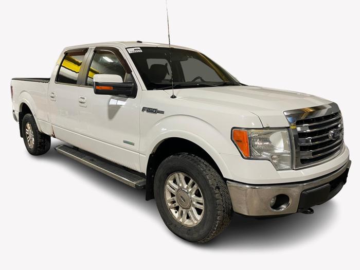 2014 ford f150 lariat with 200841 miles for sale near elk-river, minnesota 3e4d9a2666be4fb2b332454a5a51b716.jpg