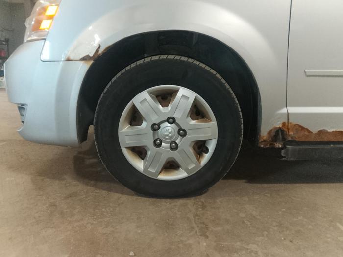 2010 dodge grand-caravan with 197857 miles for sale near elk-river, minnesota 3e4e618f4d3d4705ba0aa6d06649ad1a.jpg