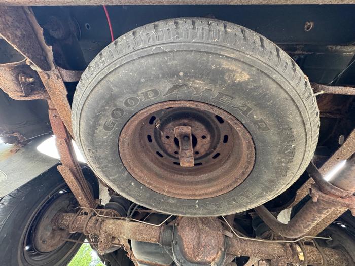 1994 ford econoline e150 with 205111 miles for sale near elk-river, minnesota 3e4fce4310e64316b5aa7ad1cb27f45c.jpeg