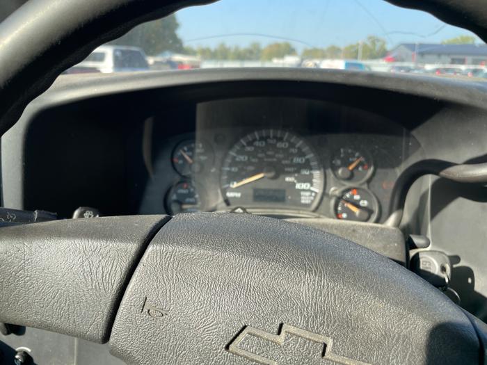 2004 chevrolet express 3500-cargo for sale near elk-river, minnesota 3e4ff0f5e1884625ab3aa5508e6e7a13.jpeg