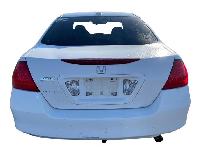 2007 honda accord ex-l-sedan-at with 221067 miles for sale near elk-river, minnesota 3e5049a1b7cc431caf944ab96d319711.jpg