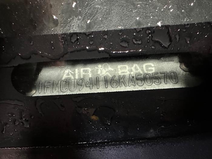 2006 ford escape limited-4wd with 150015 miles for sale near elk-river, minnesota 3e50b9526a574a84b9572a4efdf59ad9.jpeg