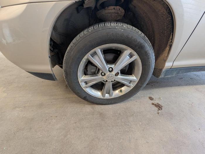 2006 lexus rx-400h awd with 286168 miles for sale near elk-river, minnesota 3e5131508a924aed908492aaffaac6d9.jpg