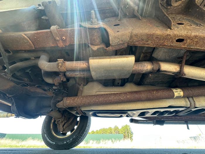 2007 ford f-150 fx4-supercab with 275226 miles for sale near elk-river, minnesota 3e51af86c12b4e418d71c5ba3e01a781.jpeg