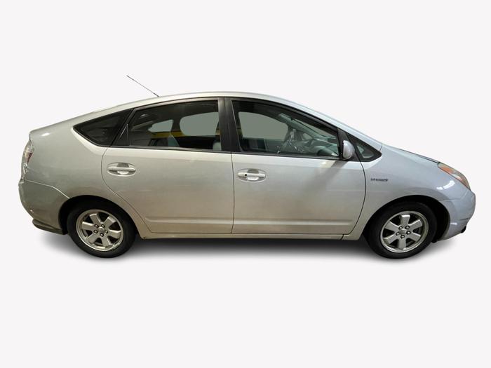 2009 toyota prius base with 234536 miles for sale near elk-river, minnesota 3e529db07cb347d3a1bfff09bec51aee.jpg