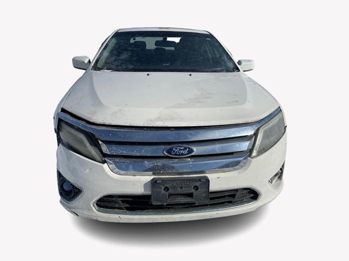 2012 ford fusion sle with 93620 miles for sale near elk-river, minnesota 3e52cd7ef3be4bd18e2ac098b1b9f6a0.jpg