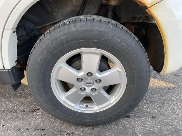 2011 ford escape xlt-fwd with 106955 miles for sale near elk-river, minnesota 3e53f452238e4512bdd38b227646fa9d.jpeg