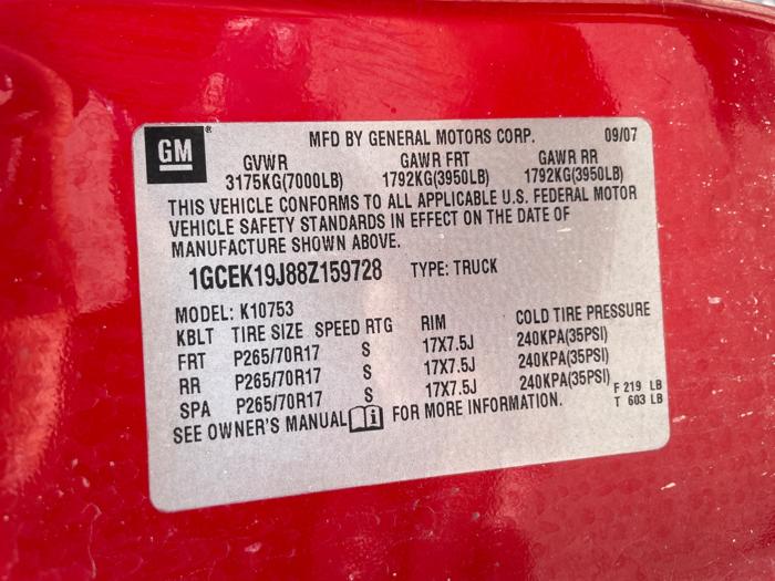 2008 chevrolet silverado-1500 work-truck-ext.-cab-std.-box-4wd with 178888 miles for sale near elk-river, minnesota 3e5463bccf544a0f967b4aadb734859a.jpeg