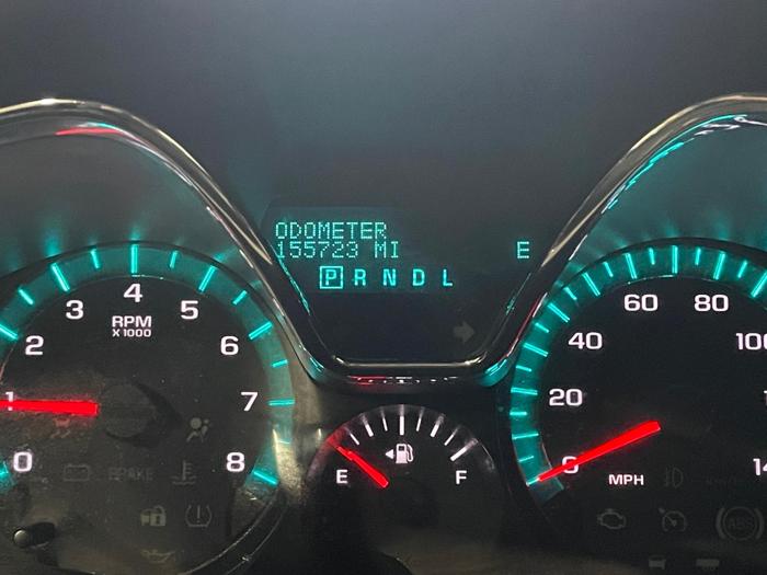 2014 chevrolet traverse lt with 155723 miles for sale near elk-river, minnesota 3e54baa1ca504305ad09ad57032f6d5f.jpg