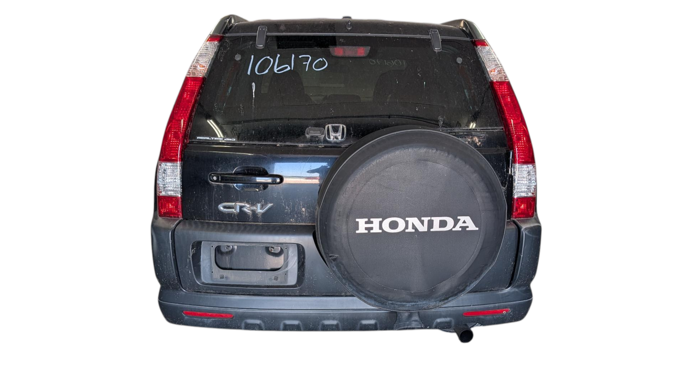 2006 honda cr-v ex-4wd-at with 112072 miles for sale near elk-river, minnesota 3e54f01df1a5415fa91f75be5f7c7888.png