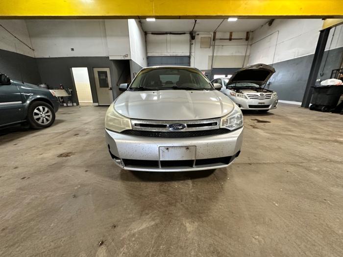 2009 ford focus se-sedan with 189163 miles for sale near elk-river, minnesota 3e553321c5834df5ab812c0ff861a48a.jpeg