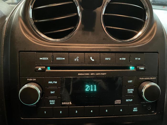 2016 jeep compass sport with 111148 miles for sale near elk-river, minnesota 3e55700e37c84f8b913ac13ff49b04da.jpg