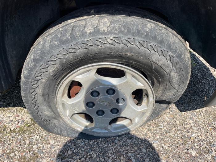 2004 chevrolet silverado 1500 for sale near elk-river, minnesota 3e55c3d3d5cb4b2e9a68bd6858e7ef6e.jpeg