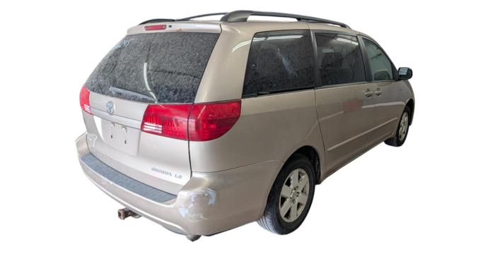 2004 toyota sienna le---7-passenger with 223147 miles for sale near elk-river, minnesota 3e55c8facf354760b40e84eb5370b780.jpg