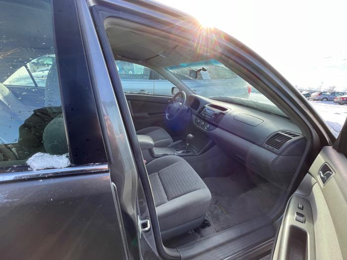 2005 toyota camry le for sale near elk-river, minnesota 3e575189282d4936a7ebd90de8b30b41.jpeg