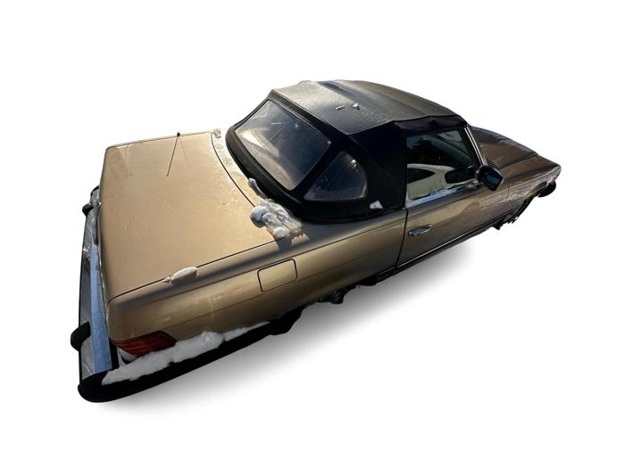 1983 mercedes-benz 380 sl with 104304 miles for sale near elk-river, minnesota 3e57e588ad854b3190c397ceb0cbc87b.jpg