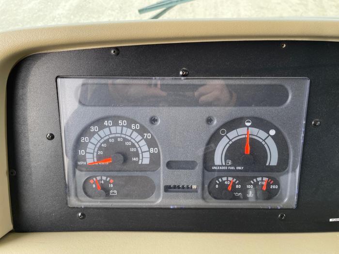 1996 fleetwood flair -33d- with 27222 miles for sale near elk-river, minnesota 3e5880b2a45140169aa0b688d470d28f.jpg