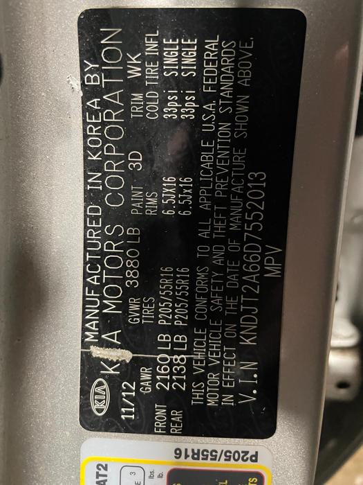 2013 kia soul with 127664 miles for sale near elk-river, minnesota 3e5a1a6010844442a46a436ed3752fe7.jpg