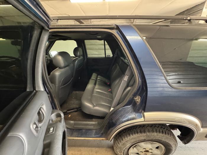 1999 chevrolet blazer 4-door-4wd with 195804 miles for sale near elk-river, minnesota 3e5b86a6b4604149a7de9eea219e5892.jpeg