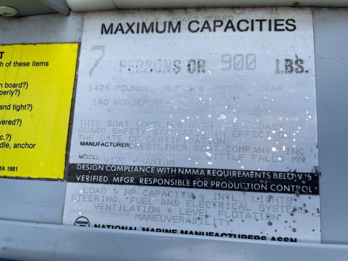 1991 crestliner phantom-186 for sale near elk-river, minnesota 3e5c794aeeaf4f4889b9db03c81ddc25.jpg